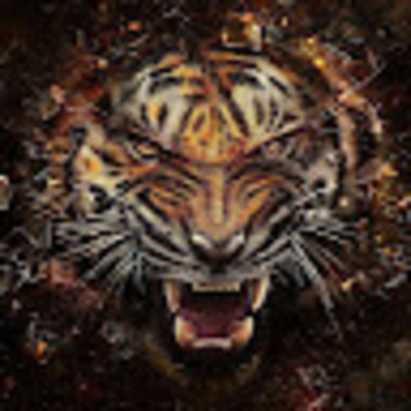 ivanescandon56